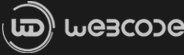 Webcode Internet Studio - http://www.webcode.hu